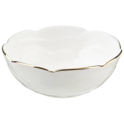 Набор розеток lefard blanco...