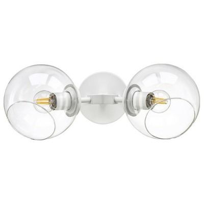 Бра Lightstar Beta 785626 L...