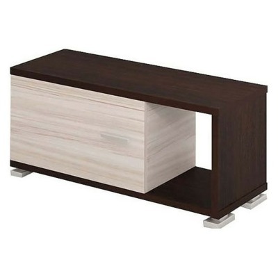 Тумба комбинированная Домин...