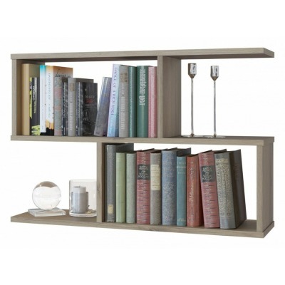 Полка книжная ПК-2 SK_46802...