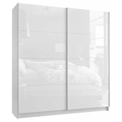 Шкаф-купе Марвин-3 STL_2017...