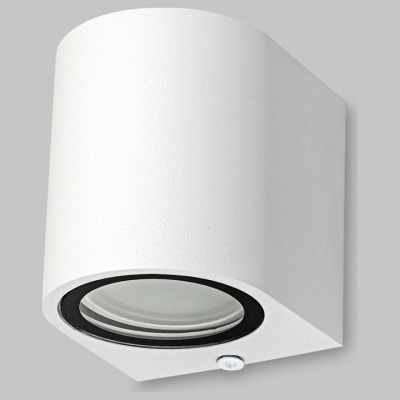 Накладной светильник Imex W...