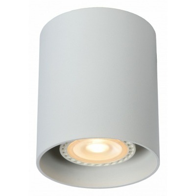 Накладной светильник Lucide...