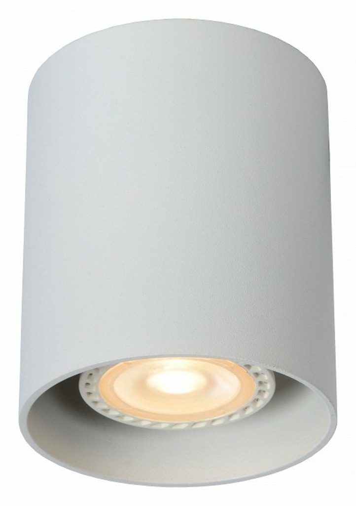 Фото Накладной светильник Lucide Bodi 09100/01/31 LCD_09100_01_31 - интернет-магазин МегаТерем в Москве