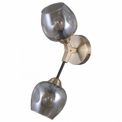 Бра Omnilux Pozzallo OML-93...