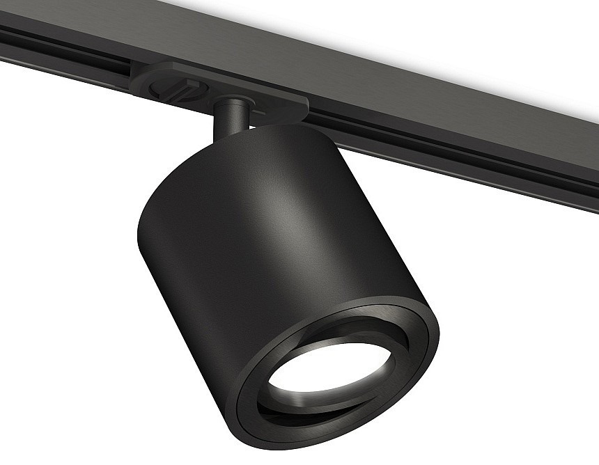 Фото Светильник на штанге Ambrella Light XT XT7532020 AMBR_XT7532020 - интернет-магазин МегаТерем в Москве