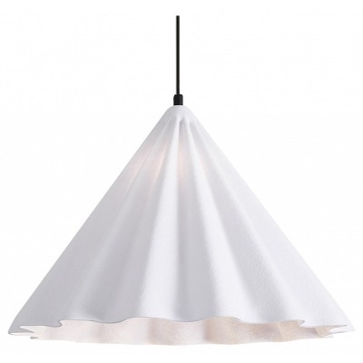 Подвесной светильник Freya Felt Acoustic FR5479PL-01W MY_FR5479PL-01W