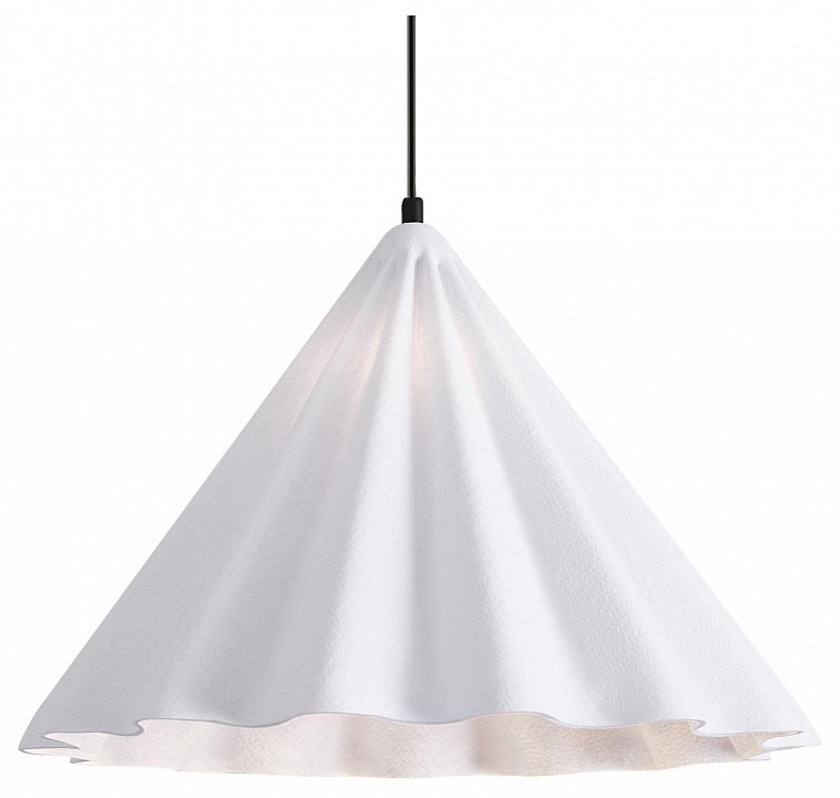 Фото Подвесной светильник Freya Felt Acoustic FR5479PL-01W MY_FR5479PL-01W - интернет-магазин МегаТерем в Москве