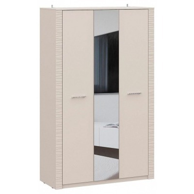 Шкаф платяной Калипсо ARN_0...