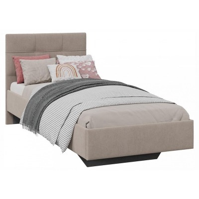 Кровать односпальная Элис Т...