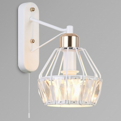 Бра Eurosvet Lord 70075/1 б...