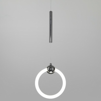 Подвесной светильник Eurosv...