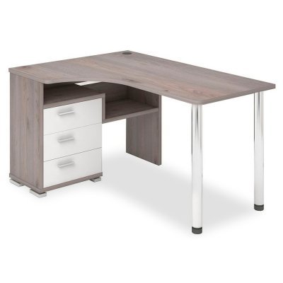 Стол письменный Домино СР-1...