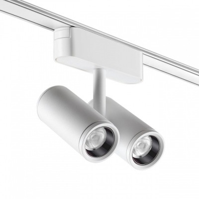 Светильник на штанге Novote...