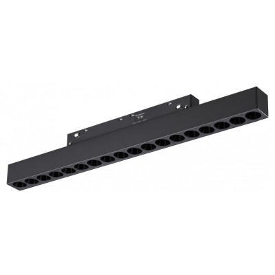 Накладной светильник Novotech SHINO 359623 NV_359623