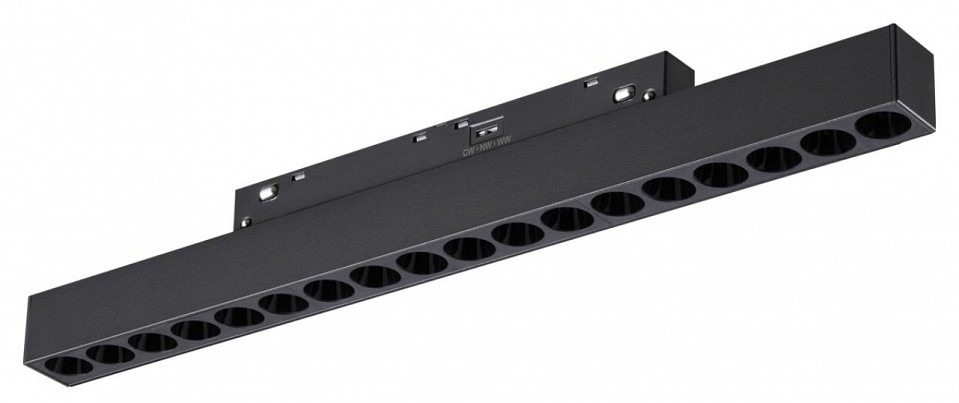 Фото Накладной светильник Novotech SHINO 359623 NV_359623 - интернет-магазин МегаТерем в Москве