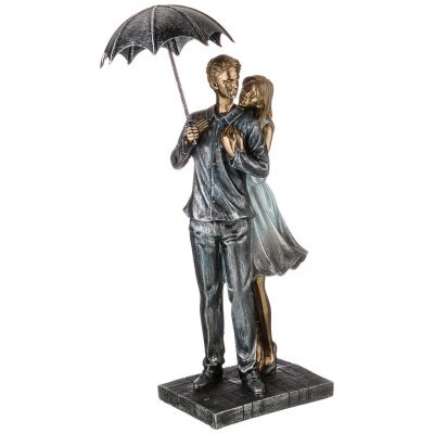 Статуэтка влюбленные 11,5*8...