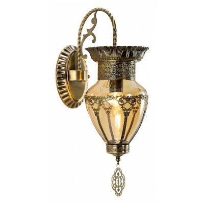 Бра Citilux Каир CL419413