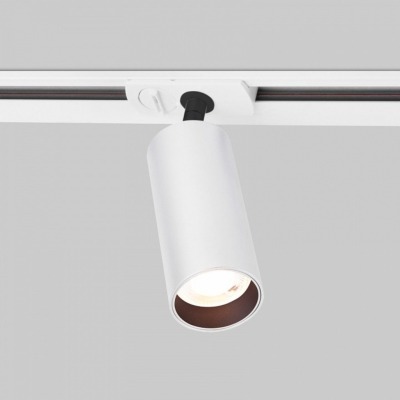 Светильник на штанге Elektr...