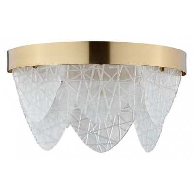 Накладной светильник Lumion...