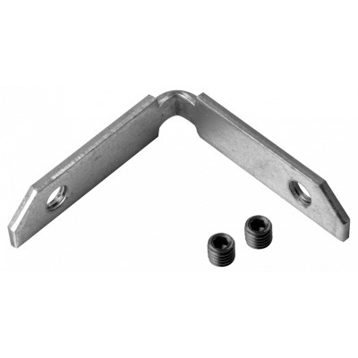 Крепление Lightstar  505493-2 LS_505493-2