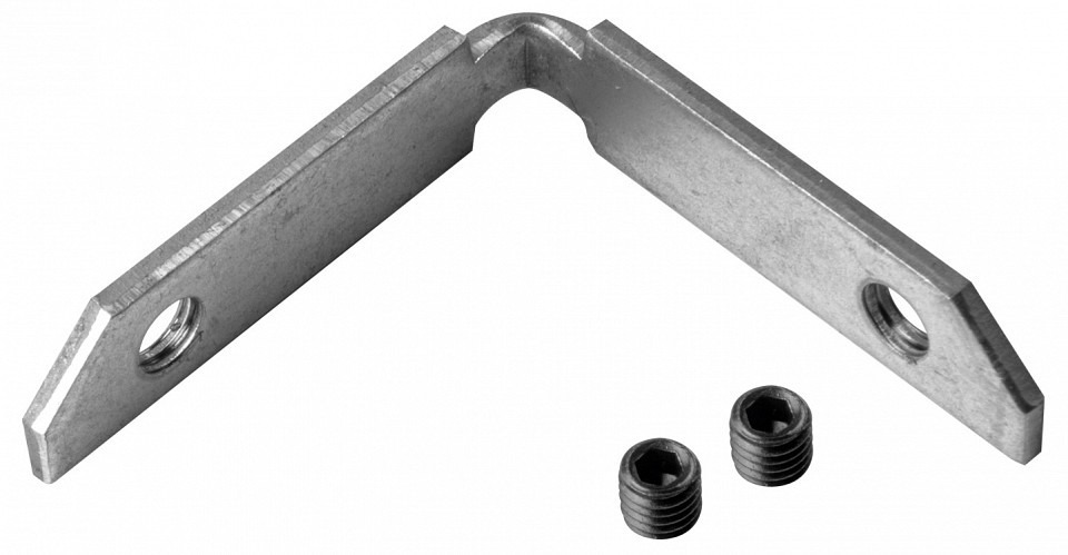 Фото Крепление Lightstar  505493-2 LS_505493-2 - интернет-магазин МегаТерем в Москве