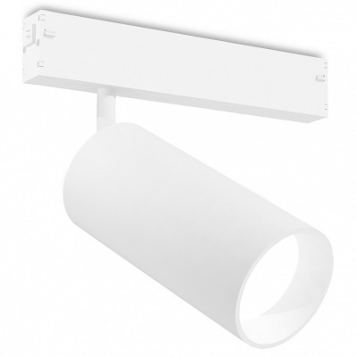 Светильник на штанге Ambrella Light GL GL1635 AMBR_GL1635