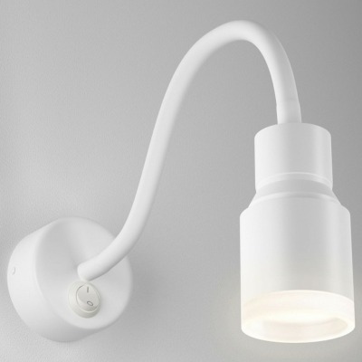 Бра Elektrostandard Molly a...