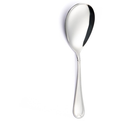 EME Ложка для риса EURO 280...