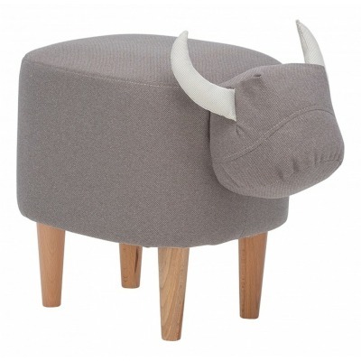 Пуф Leset Buyvol Combi LST_...