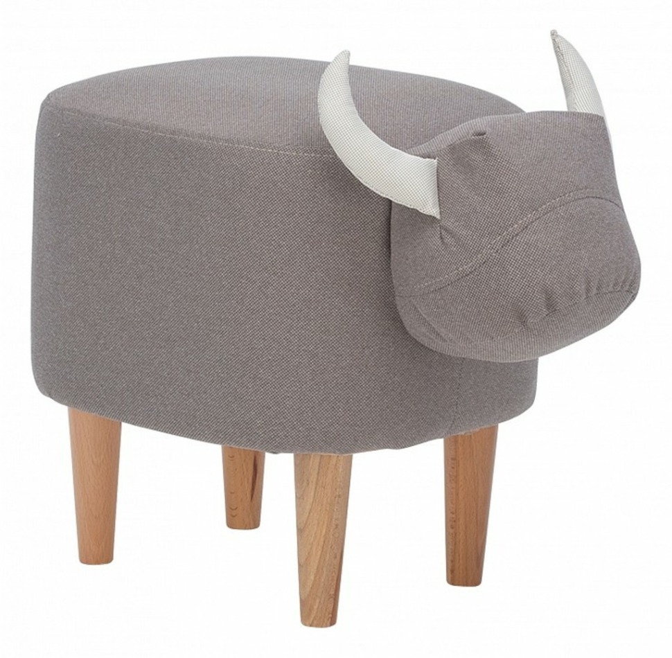 Фото Пуф Leset Buyvol Combi LST_2500000043543 - интернет-магазин МегаТерем в Москве