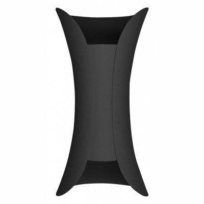 Накладной светильник ST-Luc...