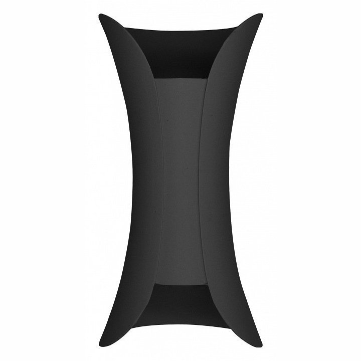 Фото Накладной светильник ST-Luce Cosetto SL1584.411.02 - интернет-магазин МегаТерем в Москве