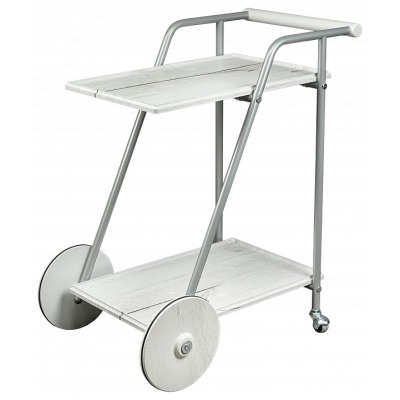 Стол сервировочный Оди ML_4630216192334