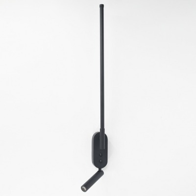 Бра с подсветкой Rivoli Lil...