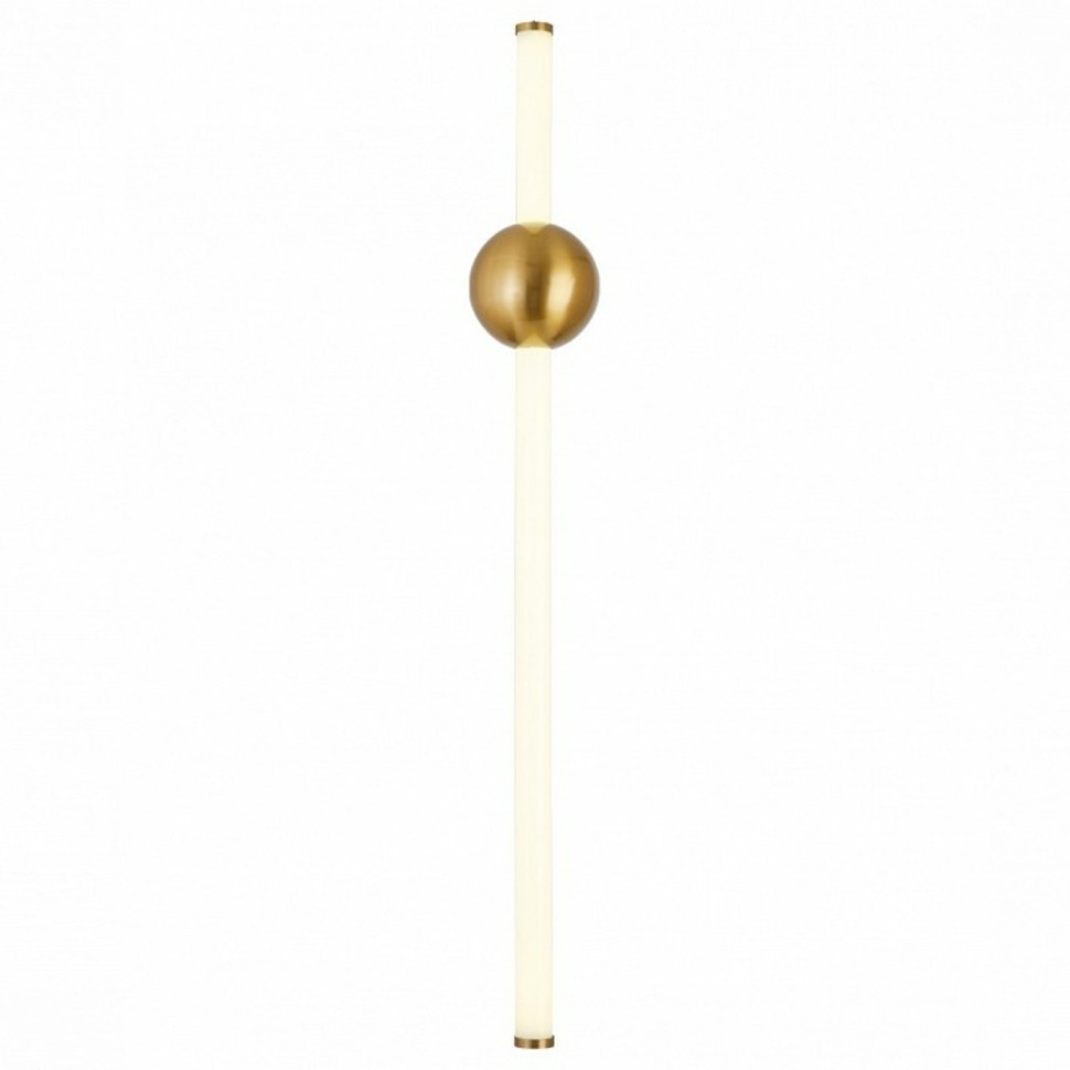 Фото Подвесной светильник ST-Luce Angurra SL1222.213.01 - интернет-магазин МегаТерем в Москве