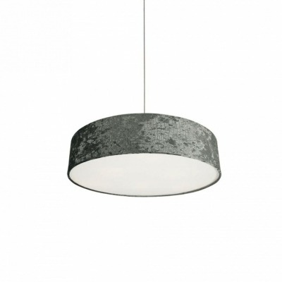 Подвесной светильник Nowodv...