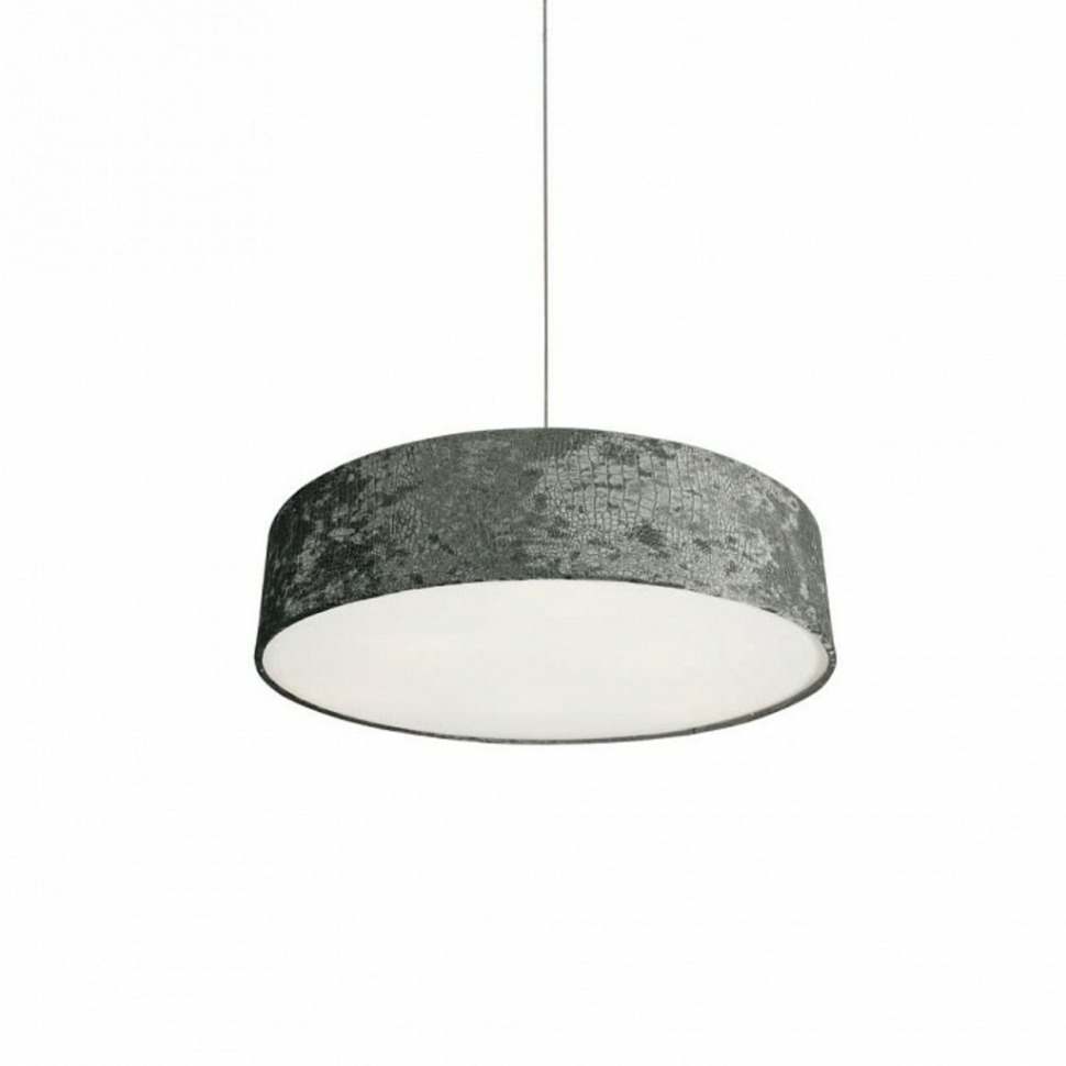 Фото Подвесной светильник Nowodvorski Croco 8948 NVD_8948 - интернет-магазин МегаТерем в Москве