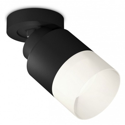 Спот Ambrella Light XM XM81...