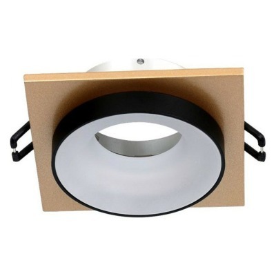 Встраиваемый светильник Fav...