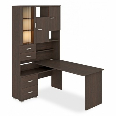 Стол компьютерный Домино СР...