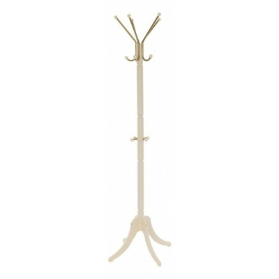 Вешалка-стойка Leset Галант...