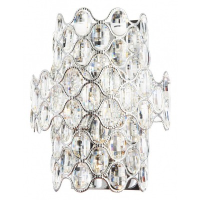 Накладной светильник Velante 395 395-101-04 VE_395-101-04