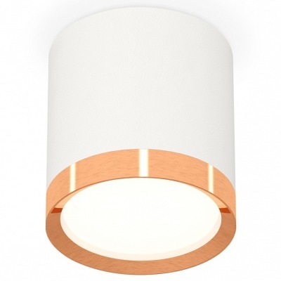 Накладной светильник Ambrella Light XS XS8141005 AMBR_XS8141005