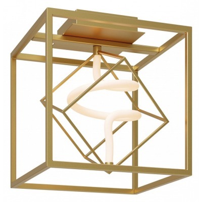 Накладной светильник Mayton...