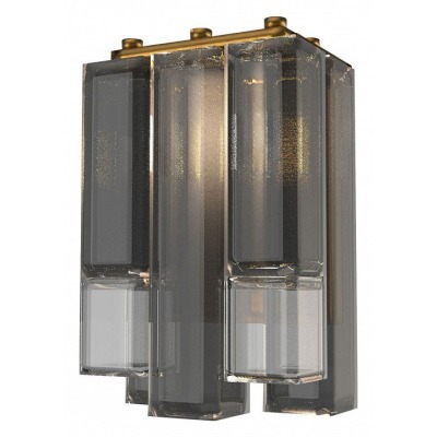 Накладной светильник Divina...