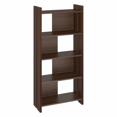 Стеллаж Домино Лайт СТЛ-ОВ MER_STL-OV_V