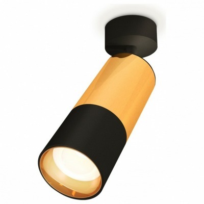 Спот Ambrella Light XM XM63...