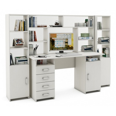 Набор для детской Лайт-8 СН...