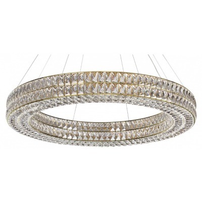 Подвесной светильник Odeon ...